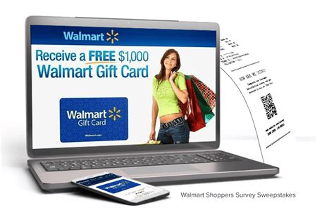 national sweepstakes company llc|American Sweepstakes Complaints .